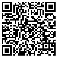 QR Code for bitcoin:bitcoin:bitcoin:bitcoin:dash:XbvwpMTAjtcJBdNmRigJ4gWS2uqFyFbcdt