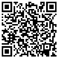 QR Code for bitcoin:bitcoin:bitcoin:bitcoin:dash:XbvxN82aY8QrtYooxoQFabqUuF6uxABHQb