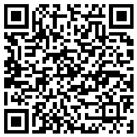 QR Code for bitcoin:bitcoin:bitcoin:bitcoin:dash:Xbvyj1LRQf4PLa2n8xdWPwZMdiMiSyjxor