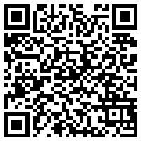 QR Code for bitcoin:bitcoin:bitcoin:bitcoin:dash:XbvzExMbCrncAkdvH1tnczRR9Bwf2UDmqd