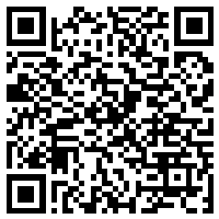 QR Code for bitcoin:bitcoin:bitcoin:bitcoin:dash:XbvzP6MLyoACaDLfne6AA86wfub5TftiUj
