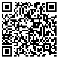 QR Code for bitcoin:bitcoin:bitcoin:bitcoin:dash:XbvzVT47WaCeFSddFpRwnSNaUcjQfe5Str