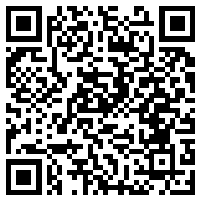 QR Code for bitcoin:bitcoin:bitcoin:bitcoin:dash:Xbw3BDpXxGTiWNgWX9adP254Scv6vgAMr8