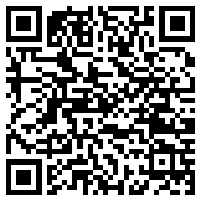 QR Code for bitcoin:bitcoin:bitcoin:bitcoin:dash:Xbw3wed1sshL5p7EcNvWDKGfyAdd911zbX