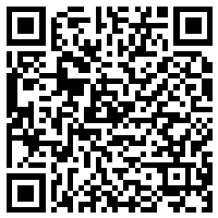 QR Code for bitcoin:bitcoin:bitcoin:bitcoin:dash:Xbw4mM1QbxMAXN3ktRLMcJibB6fLAHnx3c