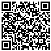 QR Code for bitcoin:bitcoin:bitcoin:bitcoin:dash:Xbw5b4LHsy2JmfoiKAMd38JbUtZY8b3PmE
