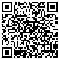 QR Code for bitcoin:bitcoin:bitcoin:bitcoin:dash:Xbw6SRZQGDx8TBS63VWDvSVStVypdRypWe