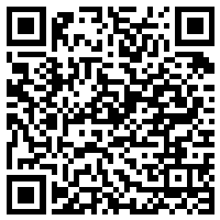 QR Code for bitcoin:bitcoin:bitcoin:bitcoin:dash:Xbw6w7bj84c1NR4HCitDjcmvnyDDAyTYWi