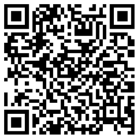 QR Code for bitcoin:bitcoin:bitcoin:bitcoin:dash:Xbw71ujQo4RZU5nVzN6xpmYZWrP9jLEFF4