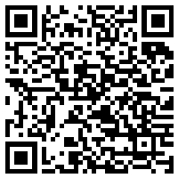 QR Code for bitcoin:bitcoin:bitcoin:bitcoin:dash:Xbw7JfYJwFfVdoLPFt64Ghfzqnj57Vu9MS