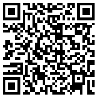QR Code for bitcoin:bitcoin:bitcoin:bitcoin:dash:Xbw7cVWMuYYmrvULfY6WMfdTJ9SLxhwYMS