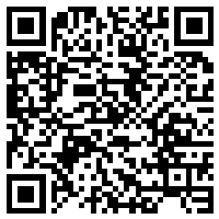QR Code for bitcoin:bitcoin:bitcoin:bitcoin:dash:Xbw8f67HGDfq8fr4zTYcdHbMibaVz2mEbM