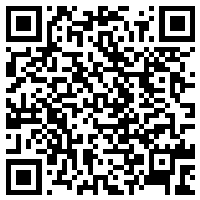 QR Code for bitcoin:bitcoin:bitcoin:bitcoin:dash:XbwANZZJfE94TSMfv41YBZecF7N14Cy4Z6