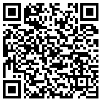 QR Code for bitcoin:bitcoin:bitcoin:bitcoin:dash:XbwBc61ndCFbLFF4CPLuozpyKYCMLuKxgS