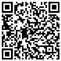 QR Code for bitcoin:bitcoin:bitcoin:bitcoin:dash:XbwBqmArLLTSKnjJsRbanFTraHmY4uEd35