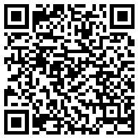 QR Code for bitcoin:bitcoin:bitcoin:bitcoin:dash:XbwC51vqxs9cJCx39PTPNBC4zSyUhkWrL9