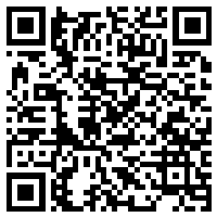 QR Code for bitcoin:bitcoin:bitcoin:bitcoin:dash:XbwCWgNqHyBKu3i4hWj3VCfQcMFSzBmpwE