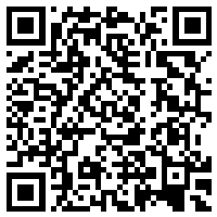 QR Code for bitcoin:bitcoin:bitcoin:bitcoin:dash:XbwDFYzDXPPiWraZh2G6zeXmfE5RrVCoRi