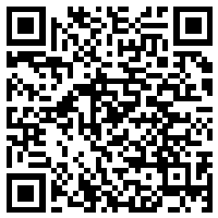 QR Code for bitcoin:bitcoin:bitcoin:bitcoin:dash:XbwDT88SWwxRh5d99DWCBGbsb8j9svC18c