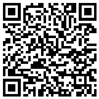 QR Code for bitcoin:bitcoin:bitcoin:bitcoin:dash:XbwE5CPCLTMGP5KZ1yTyJyWTfCQQ8M419H