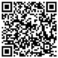 QR Code for bitcoin:bitcoin:bitcoin:bitcoin:dash:XbwEAFHiBrhGxC1krUW7NkGod3BPHMRuiP