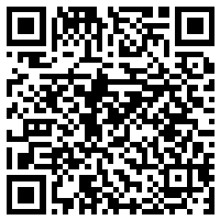 QR Code for bitcoin:bitcoin:bitcoin:bitcoin:dash:XbwESrbDiHdXWmgG78gd3N7as6X2cV8Cpi