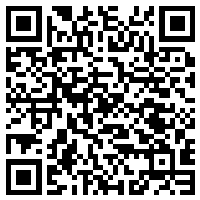 QR Code for bitcoin:bitcoin:bitcoin:bitcoin:dash:XbwFfy8DmxvtHQwEcFM7YcfBxPKsQQFN3v