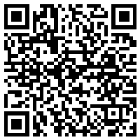 QR Code for bitcoin:bitcoin:bitcoin:bitcoin:dash:XbwFh4whcfdpWAePuRTY64xQc65y6RWTYN