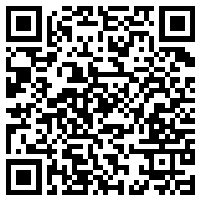 QR Code for bitcoin:bitcoin:bitcoin:bitcoin:dash:XbwFzFsjN8f3jXtdtCzW8VCKAAQFusrRkq