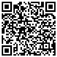 QR Code for bitcoin:bitcoin:bitcoin:bitcoin:dash:XbwHUSCMC8PPtrWcsvnsULRVunVgRo8j2f
