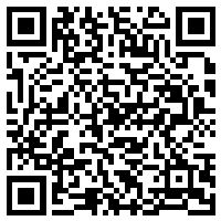 QR Code for bitcoin:bitcoin:bitcoin:bitcoin:dash:XbwJhz8UZ6KdEQuk6n1663tRTvvn2Aeh3u