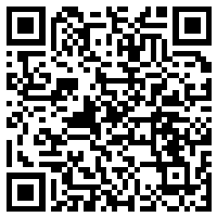 QR Code for bitcoin:bitcoin:bitcoin:bitcoin:dash:XbwJq54LQpQ4bb8TYpdvsGUUp4uMfrMvgf