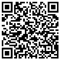 QR Code for bitcoin:bitcoin:bitcoin:bitcoin:dash:XbwKAUmJth3fc93N32TLN8uHitpYQaVNiV