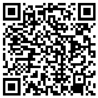 QR Code for bitcoin:bitcoin:bitcoin:bitcoin:dash:XbwKApUDMgFWf7DEjUXwJxsusq9o7e1dmH