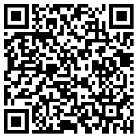 QR Code for bitcoin:bitcoin:bitcoin:bitcoin:dash:XbwKLgccwYcXxpyVJFb5E6k6x1DEPVDh4m
