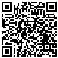 QR Code for bitcoin:bitcoin:bitcoin:bitcoin:dash:XbwLBK5FhKkvScyeReUsw7G6FQfpJiwGXT