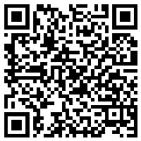 QR Code for bitcoin:bitcoin:bitcoin:bitcoin:dash:XbwLQCuSvLcyU6D12CiegBsW62txRWSn5C