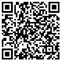 QR Code for bitcoin:bitcoin:bitcoin:bitcoin:dash:XbwLSyg1He12UXQtAVheN76Z5JDAjFxQdo