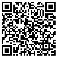 QR Code for bitcoin:bitcoin:bitcoin:bitcoin:dash:XbwMykYVhQGupuHB572rv3W4M4KcBdBxEF