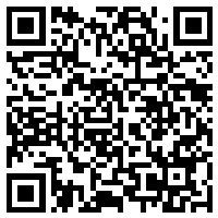 QR Code for bitcoin:bitcoin:bitcoin:bitcoin:dash:XbwNsU3m9ZEeD2tgHC342mC9PZUtebALwZ