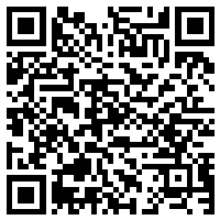 QR Code for bitcoin:bitcoin:bitcoin:bitcoin:dash:XbwQEzz8rg7RSZN7FSCjUgHcd5TCLMuhbM