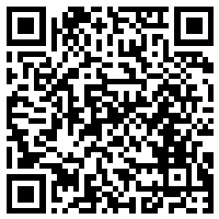 QR Code for bitcoin:bitcoin:bitcoin:bitcoin:dash:XbwS5zp2Pp4GYvu7GEUVpTAJypMsLAYMPK