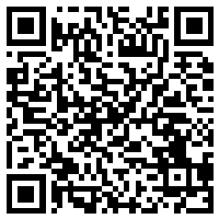QR Code for bitcoin:bitcoin:bitcoin:bitcoin:dash:XbwS7Q2WcuamTghTPtLpTMmT6GcxQCMLpr