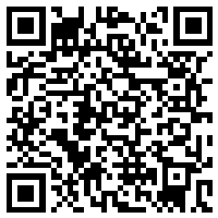 QR Code for bitcoin:bitcoin:bitcoin:bitcoin:dash:XbwSBcmYZ8YRcMMCoQeFKwtZ7z9P3vB3ox
