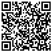 QR Code for bitcoin:bitcoin:bitcoin:bitcoin:dash:XbwT3wLRfzdLKSDYR3C3e9N1a6SmTuqarH