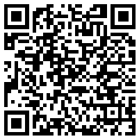 QR Code for bitcoin:bitcoin:bitcoin:bitcoin:dash:XbwT7vtSA4ExF73iPrEUUWLAyzXWSNGo3N