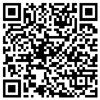 QR Code for bitcoin:bitcoin:bitcoin:bitcoin:dash:XbwTx7WhoFgcHTBF341MtKjNmK8RQjuRvs