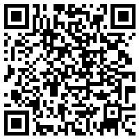 QR Code for bitcoin:bitcoin:bitcoin:bitcoin:dash:XbwTzVLbG9FFMge92fiNcqRNbprd6DBNVL
