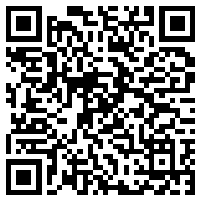 QR Code for bitcoin:bitcoin:bitcoin:bitcoin:dash:XbwUG2oYgGPKF8vHamoMgLdySoX5L8aMu8