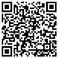 QR Code for bitcoin:bitcoin:bitcoin:bitcoin:dash:XbwVcoMFog2z3YUUTHT6BXEU4E4zdPLX8E